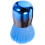 1 Pezzo Per Cosmetico Per E Fard ( ) 8
