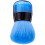 1 Pezzo Per Cosmetico Per E Fard ( ) 7