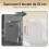 SoBuy Bathroom Cabinet with Laundry Baskets 6