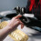 Cuscino Per Manicure A Per Decorazione Unghie 11
