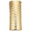 Cuscino Per Manicure A Per Decorazione Unghie 3