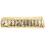 Cuscino Per Manicure A Per Decorazione Unghie 6