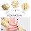 Cuscino Per Manicure A Per Decorazione Unghie 9