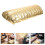 Cuscino Per Manicure A Per Decorazione Unghie 4