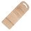 Bamboo Washboard Addensato Per Casa Assicella 9