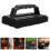 5 Pezzi Spazzola Pulizia Grill Sgrassante 8