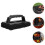5 Pezzi Spazzola Pulizia Grill Sgrassante 10