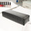 Cuscino Per Salone 2