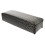 Cuscino Per Salone 6
