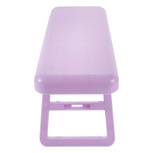 Cuscino Per Appoggio Pedicure E Manicure,