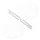 10 Set Palette Nail Art In Acrilico Con Spatole 2