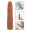 Allenamento In Silicone Pieghevole Per Unghie Acriliche 10
