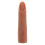 Allenamento In Silicone Pieghevole Per Unghie Acriliche 9