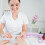 Cuscino Per Appoggio Pedicure E Manicure, 11