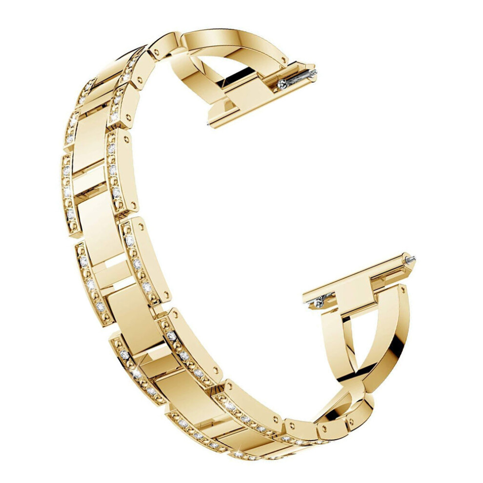 Do Zegarka Diamentowy Kompatybilny Z-image