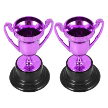 4 Sztuki Trofej Nagroda Zwycięzca Konkursu Dla Rekwizyt