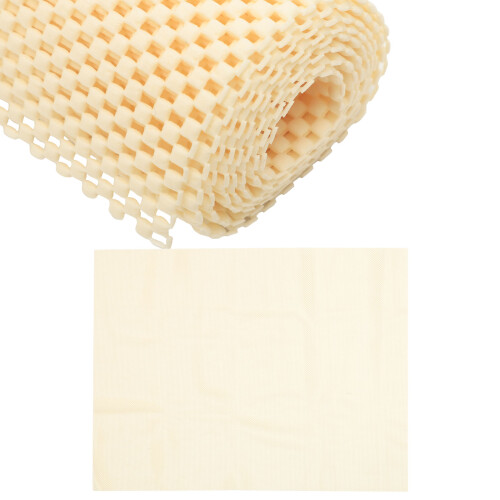 Almofada Para Sofá Anti-Derrapante De Borracha