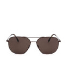 Hugo Boss 1609S zonnebril. Zwart, damesaccessoires. Seizoen: lente/zomer