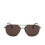 Hugo Boss HUGO BOSS 1557/O/F/S 1OT 150 mm 1