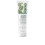 Baume de massage IANA 100 ml 1