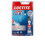 Loctite -SUPER COLLA-3 3 GRS. 1
