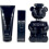 Moschino Coffret Toy Boy 3 Teile 1