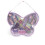 SAC PAPILLON SHIMMER WINGS LOT 15 pcs 1