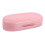 Set Custodia Per A Portatile, Scatola Conservazione 3