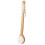 Brosse Bain Fibre Pbt Manche Longue Multiusage 1