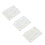 3 Conjuntos De De Silicone Para Unhas Artesanais E Manicure 1
