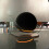 A Per Soundbar Compatibile Con Echo Dot 4 4