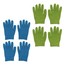 8 De Luvas Hidratantes Para Inverno E Cuidados Com As