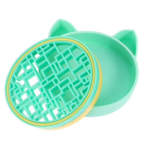 Silicon Makeup Brush Cleaning Mat Drying Holder Cleaner 2