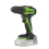 Greenworks 24V Drill 35Nm - tool only 1