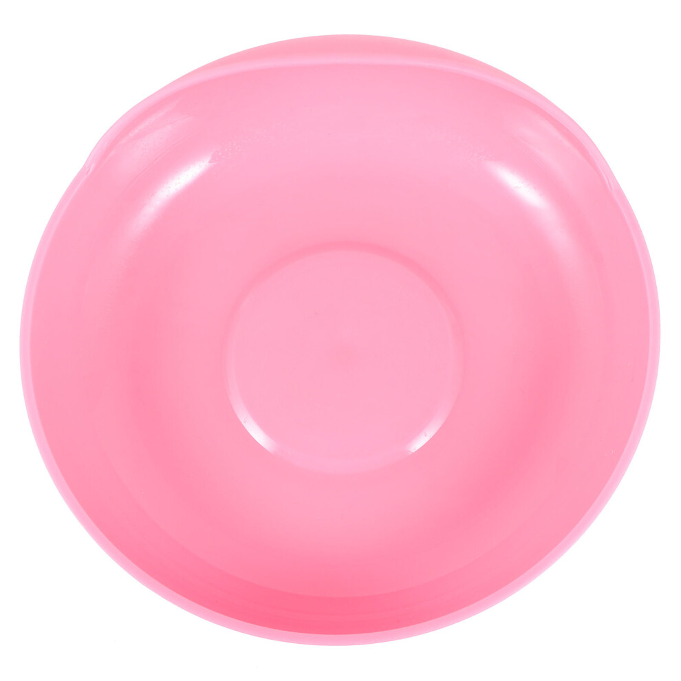 Szyfonowy Kubek Z Osadzonym Miseczką NiepełNosprawnych SenioróW-image