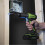 Greenworks 24V Drill 35Nm - tool only 17