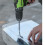 Greenworks 24V Drill 35Nm - tool only 9