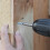 Greenworks 24V Drill 35Nm - tool only 10