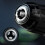 Greenworks 24V Drill 35Nm - tool only 4