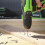 Greenworks 24V Drill 35Nm - tool only 11