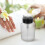 3Pcs Frascos Armazenamento Removedor Esmalte Tipo 10