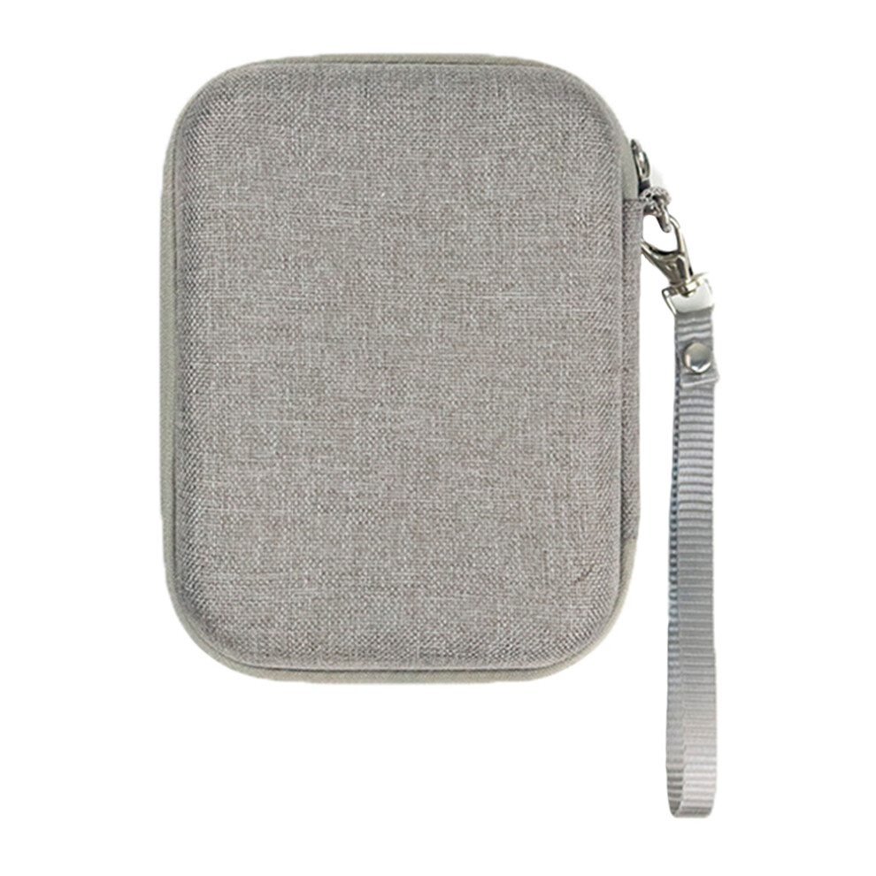 Small Hard Case Camera Bag Instant Carrying Child 352874367162