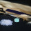 1 Rolo De Transparente Dupla Face Para Extensões E Couro Cabeludo 5