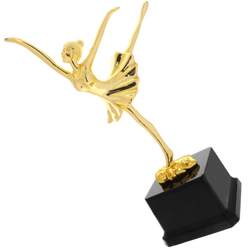 De Troféu De Competição Decoração