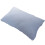 Cool Pillows For Sleeping Case Throw Covers Decorative Blue 2