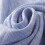 Cool Pillows For Sleeping Case Throw Covers Decorative Blue 6