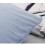 Cool Pillows For Sleeping Case Throw Covers Decorative Blue 11