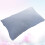 Cool Pillows For Sleeping Case Throw Covers Decorative Blue 7