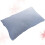 Cool Pillows For Sleeping Case Throw Covers Decorative Blue 5