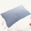 Cool Pillows For Sleeping Case Throw Covers Decorative Blue 8